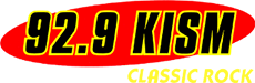 KISM Radio
